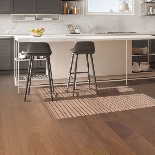 LVT/LVP  Spiceland, IN - Smith's Carpet & Furniture