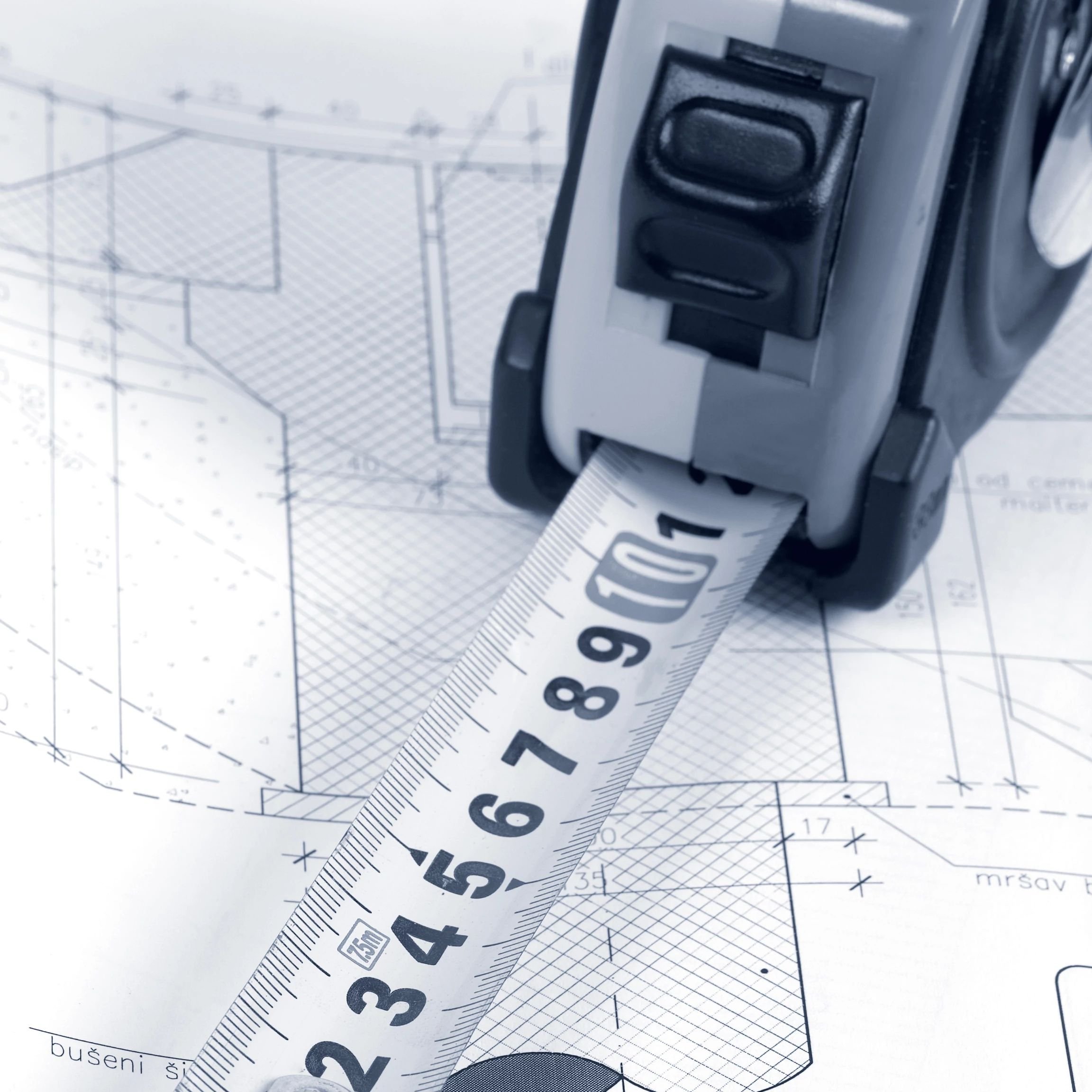 ruler measurement tool in Louisville, KY