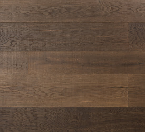 PAT SMITH'S FLOORING Hardwood Flooring