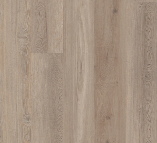 PAT SMITH'S FLOORING Luxury Vinyl Flooring