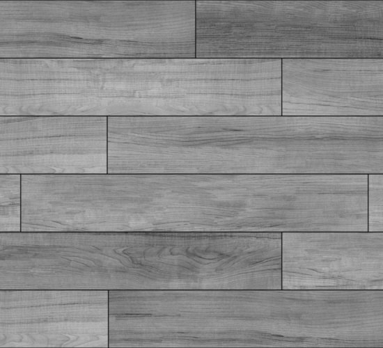 PAT SMITH'S FLOORING Vinyl Flooring